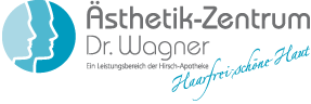 Dr Wagner Apotheken